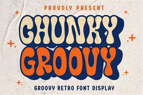what is my fonts
